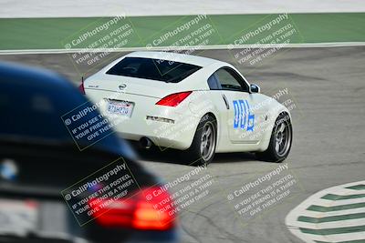 media/Sep-27-2025-Speed Ventures (Sat) [[6606706ef0]]/Blue group/The Bowl/